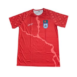 Bangladesh-Away-Jersey-2026