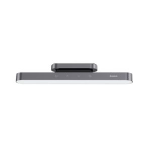 Baseus-DGXC-C0G-Magnetic-Stepless-Dimming-Charging-Desk-Lamp