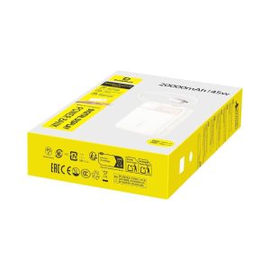 Baseus-Enerfill-FC11-20000mAh-45W-Fast-Charging-Power-Bank-2