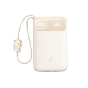 Baseus-Enerfill-FC11-20000mAh-45W-Fast-Charging-Power-Bank