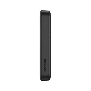 Baseus-Magsafe-10000mAh-Magnetic-Wireless-Fast-Charge-Power-Bank-2.