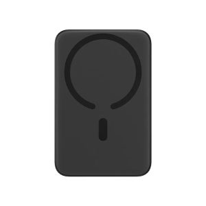 Baseus-Magsafe-10000mAh-Magnetic-Wireless-Fast-Charge-Power-Bank-4