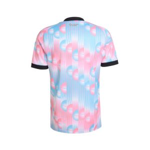 Belgium-Away-Kit-World-Cup-Football-2026-2