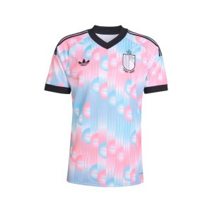 Belgium-Away-Kit-World-Cup-Football-2026