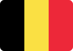 Belgium-Flag-Icon-Diamu
