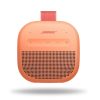 Bose-SoundLink-Micro-Portable-Speaker-2nd-Gen