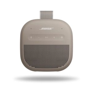 Bose-SoundLink-Micro-Portable-Speaker-2nd-Gen-2