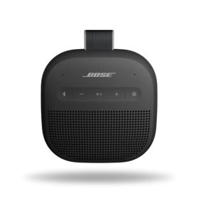 Bose-SoundLink-Micro-Portable-Speaker-2nd-Gen-3