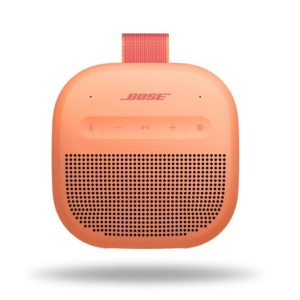 Bose-SoundLink-Micro-Portable-Speaker-2nd-Gen