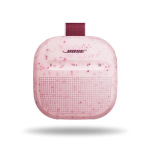 Bose-SoundLink-Micro-Portable-Speaker-2nd-Gen-4