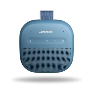 Bose-SoundLink-Micro-Portable-Speaker-2nd-Gen-5