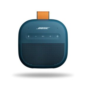 Bose-SoundLink-Micro-Portable-Speaker-2nd-Gen-6