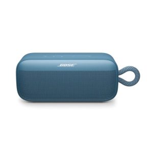 Bose-SoundLink-Plus-Portable-Speaker-2