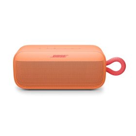 Bose-SoundLink-Plus-Portable-Speaker.
