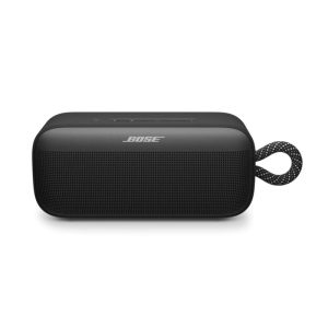 Bose-SoundLink-Plus-Portable-Speaker-3