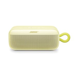 Bose-SoundLink-Plus-Portable-Speaker-4