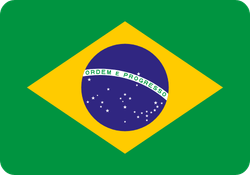 Brazil-Flag-Icon-Diamu