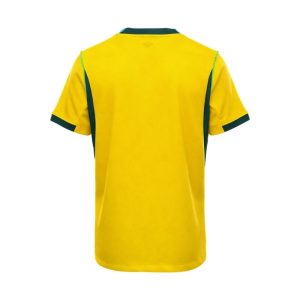 Brazil-Home-Kit-World-Cup-Football-2026-Diamu