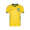 Brazil-Home-Kit-World-Cup-Football-2026-in-bd