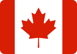 Canada-Flag-Icon-Diamu