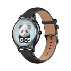 Colmi-L28-Smartwatch-2