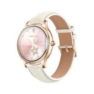 Colmi-L28-Smartwatch