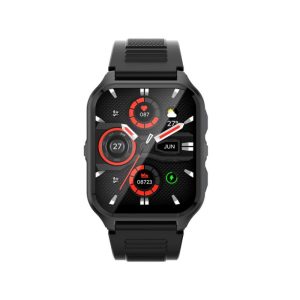Colmi-P73-Smartwatch-2