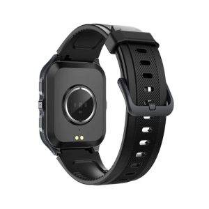 Colmi-P73-Smartwatch-3