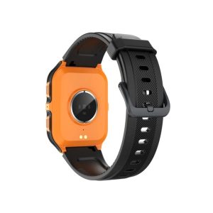 Colmi-P73-Smartwatch-4