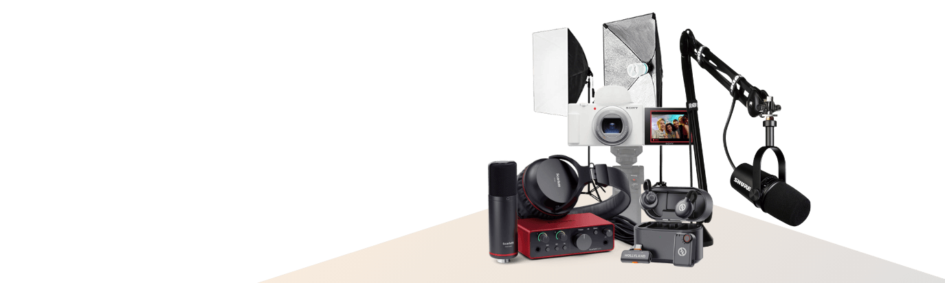 Creator-Shop-YouTube-Podcast-and-Studio-Kit-Price-in-Bangladesh-2025-Diamu