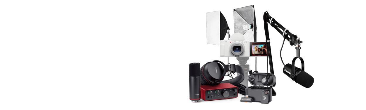 Creators-Shop-Bangladesh-2026-Diamu