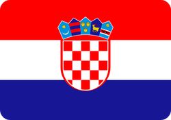 Croatia-Flag-Icon-Diamu