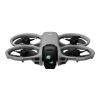 DJI-Avata-360-Fly-More-Combo-DJI-RC-2-best-prices