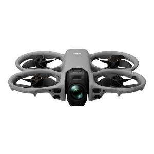 DJI-Avata-360-Fly-More-Combo-DJI-RC-2-best-prices
