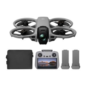 DJI-Avata-360-Fly-More-Combo-DJI-RC-2-in-bd