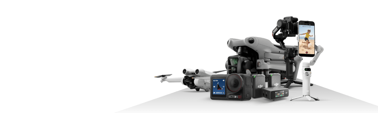 DJI-Drone-Camera-Gimbal-Store-Price-in-Bangladesh-2026-Diamu