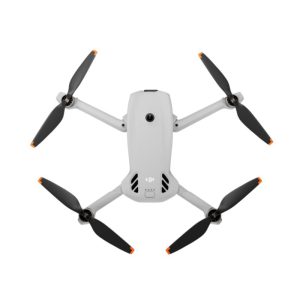 DJI-Lito-1