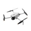 DJI-Lito-1-Drone