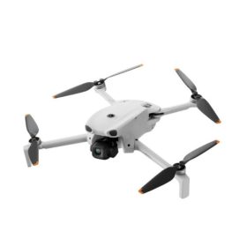 DJI-Lito-1-Drone