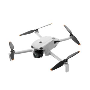 DJI-Lito-1-Drone