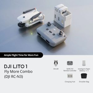 DJI-Lito-1-drone-Fly-More-Combo