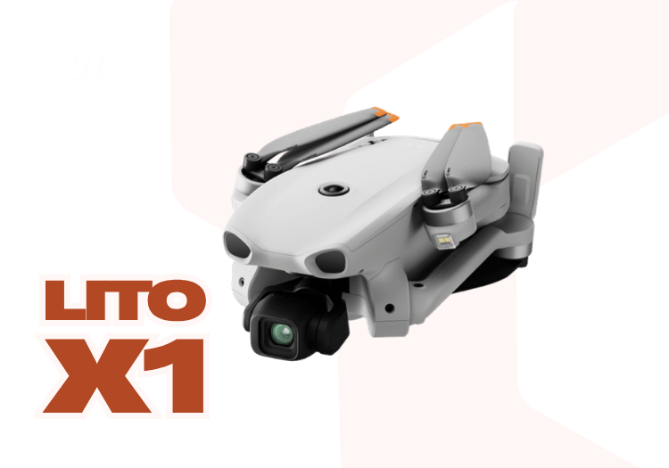DJI-Lito-X1-Price-in-Bangladesh-Diamu
