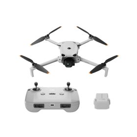 DJI-Lito-X1-drone