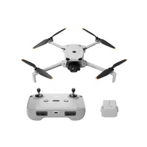 DJI-Lito-X1-drone