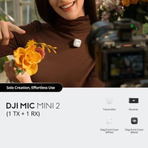DJI-Mic-Mini-2-1-TX-1-RX