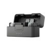 DJI-Mic-Mini-2