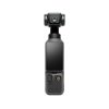 DJI-Osmo-Pocket-4