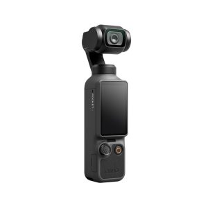 DJI-Osmo-Pocket-4-2.