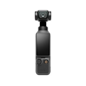 DJI-Osmo-Pocket-4
