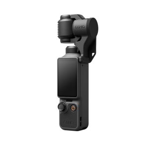 DJI-Osmo-Pocket-4-3